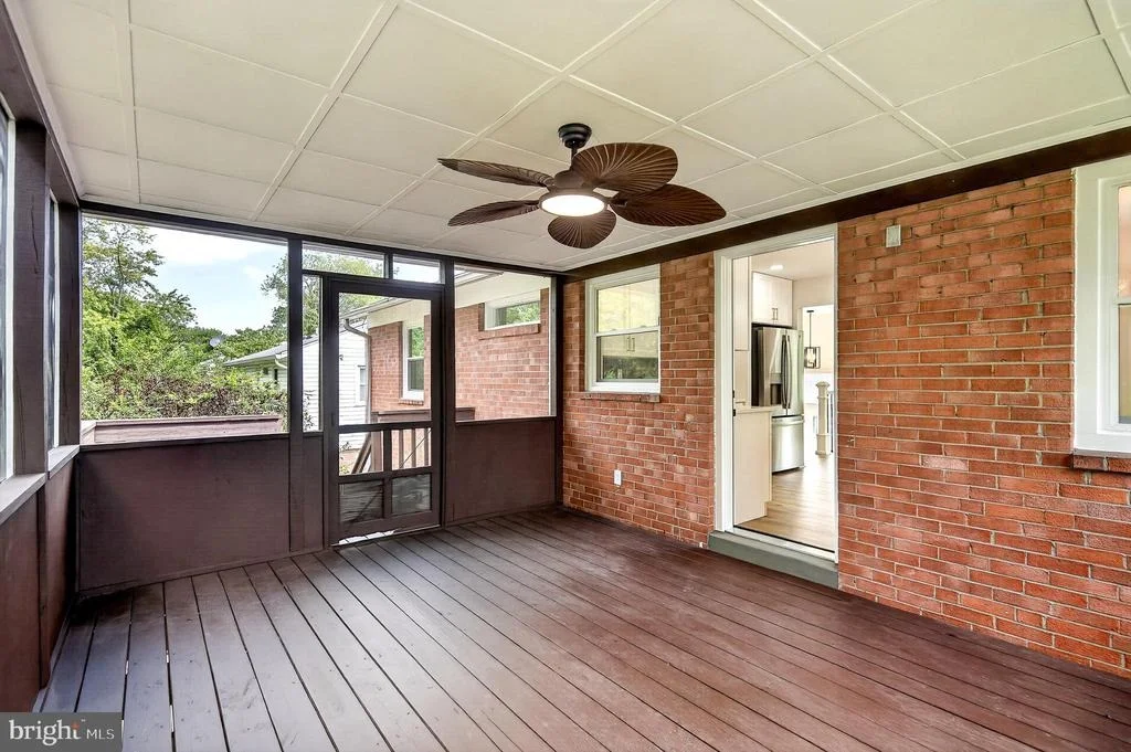Photo of 4016 MAPLETON DRIVE