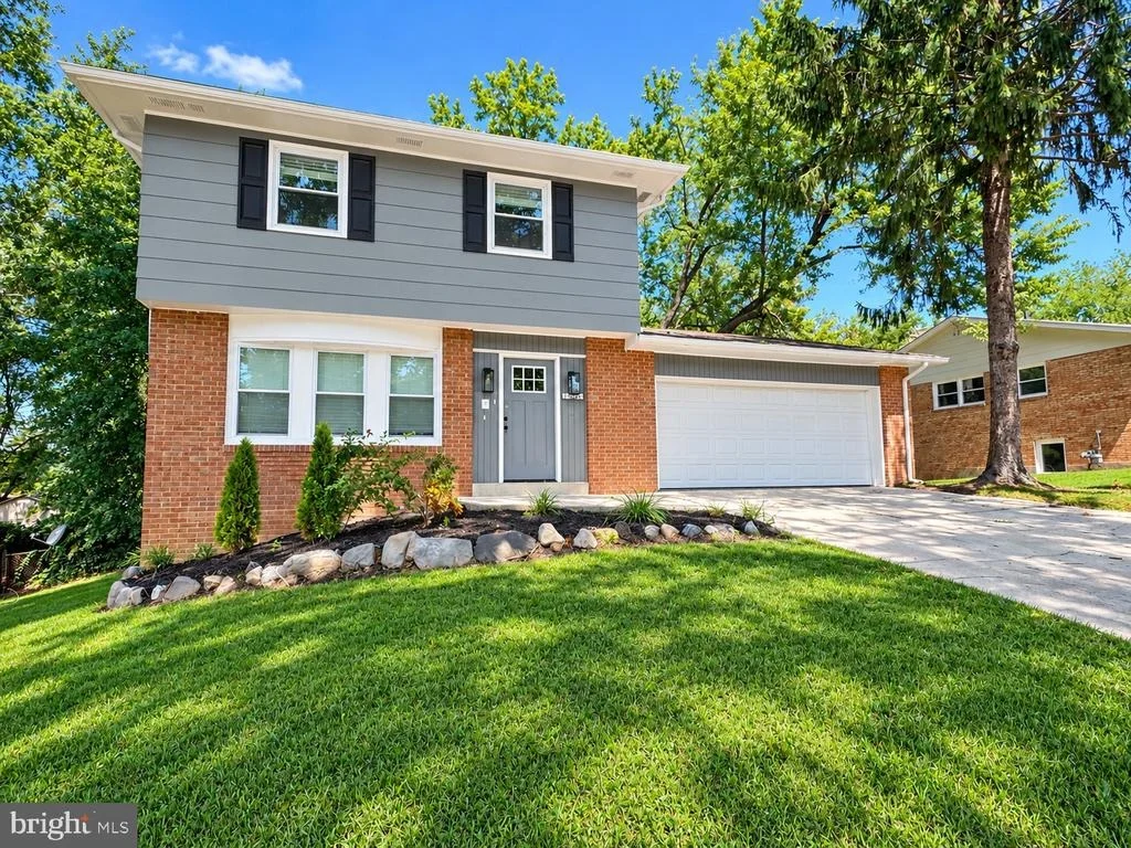 Photo of 11004 TYRONE DRIVE