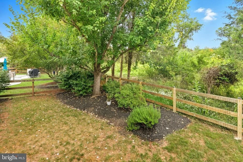 Photo of 47780 ALLEGHENY CIRCLE