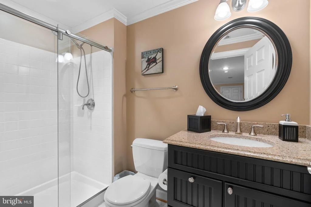 Photo of 17705 GLOBE THEATRE DRIVE