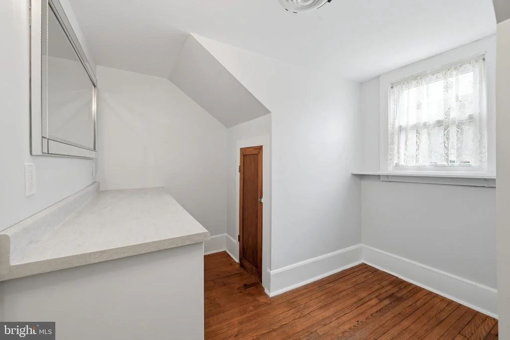 Photo of 207 CRUSADER ROAD