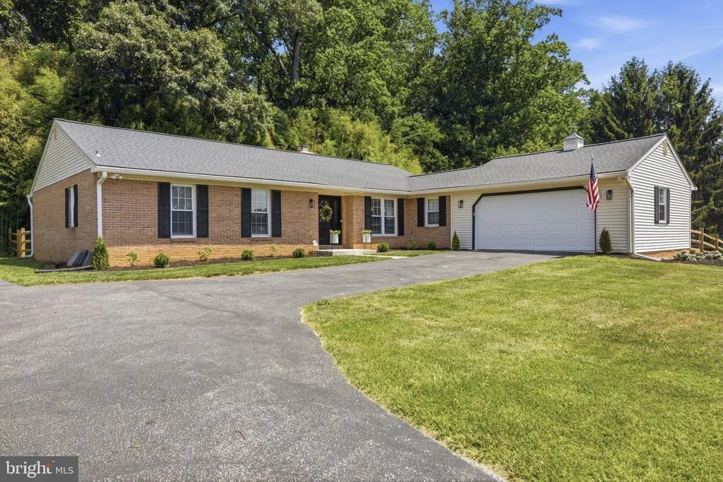 Photo of 2708 SHADY GROVE DRIVE