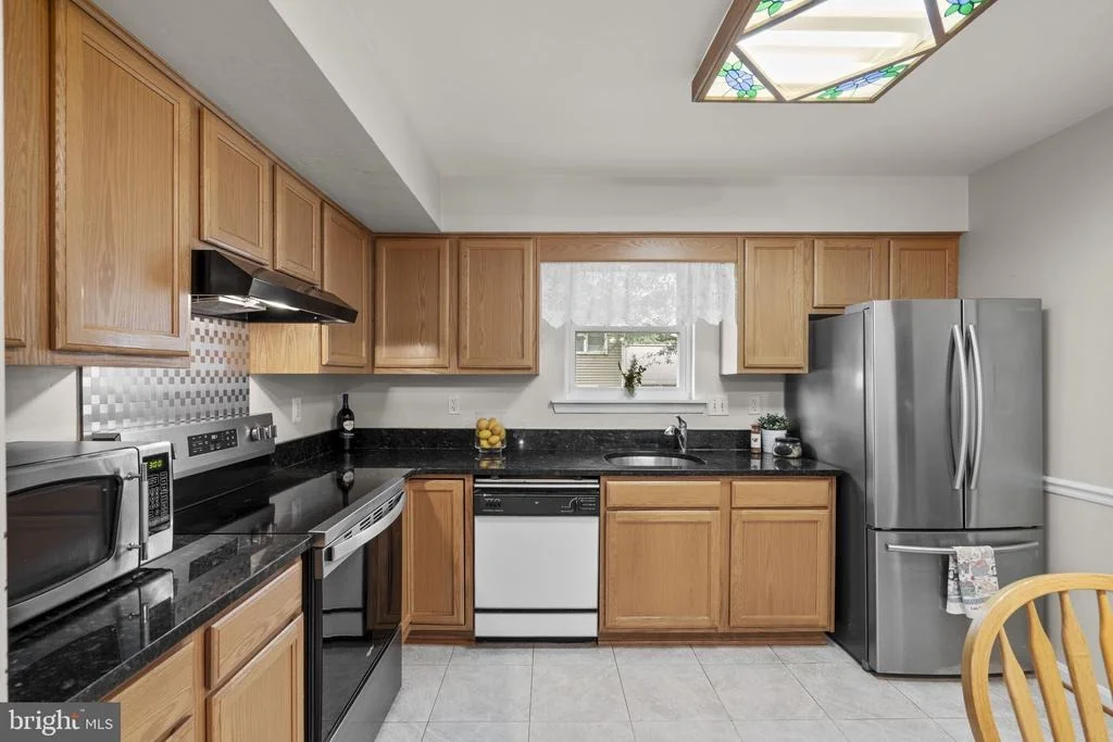 Photo of 15113 PHILIP LEE ROAD