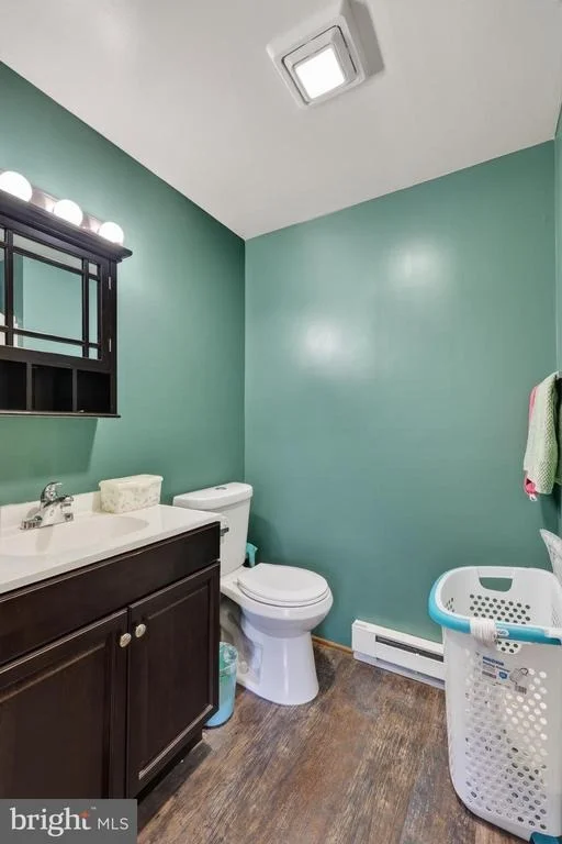 Photo of 5821 ROBIN STREET