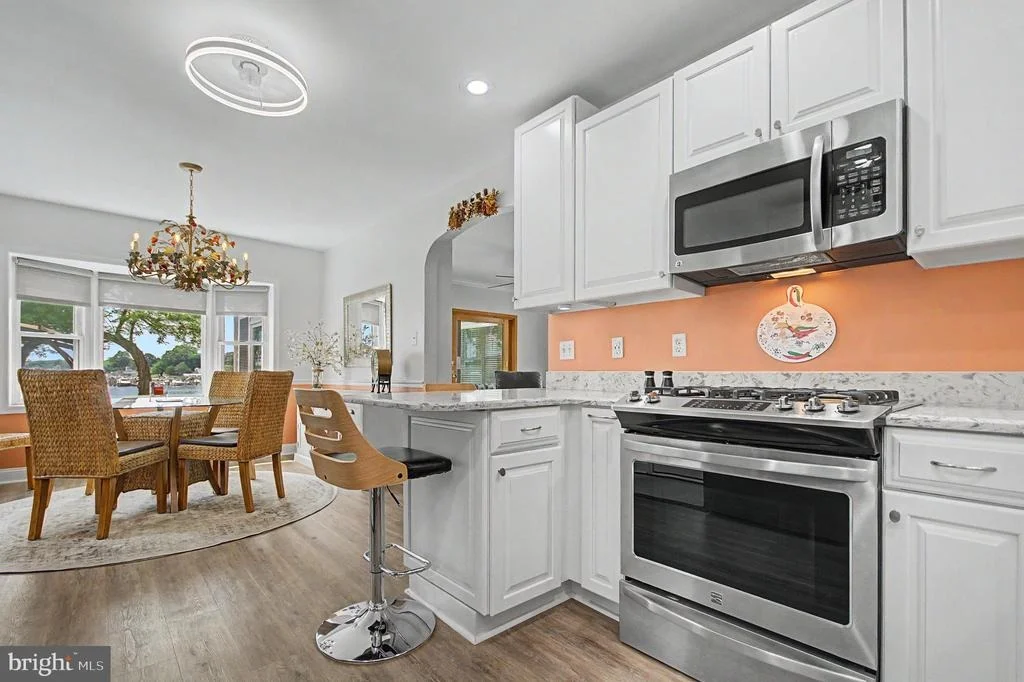 Photo of 8 GRANADA ROAD