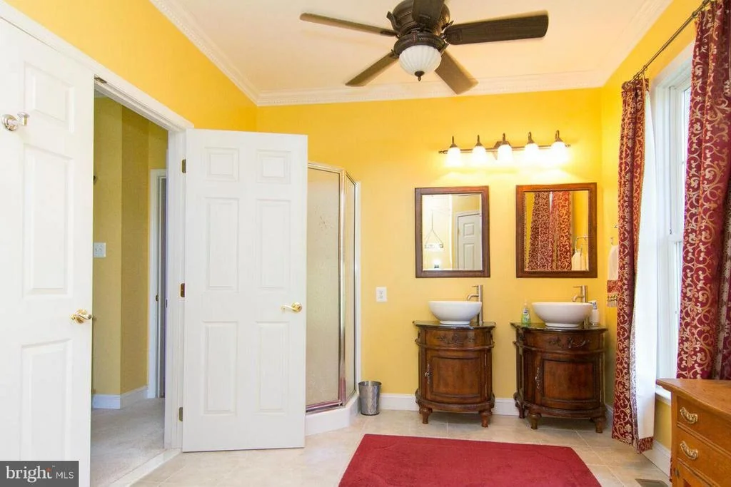 Photo of 1301 WYNDALE DRIVE