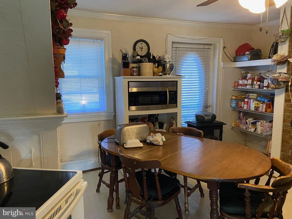 Photo of 3823 ROUNDTREE ROAD