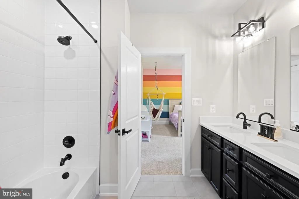Photo of 7973 LAWNDALE CIRCLE
