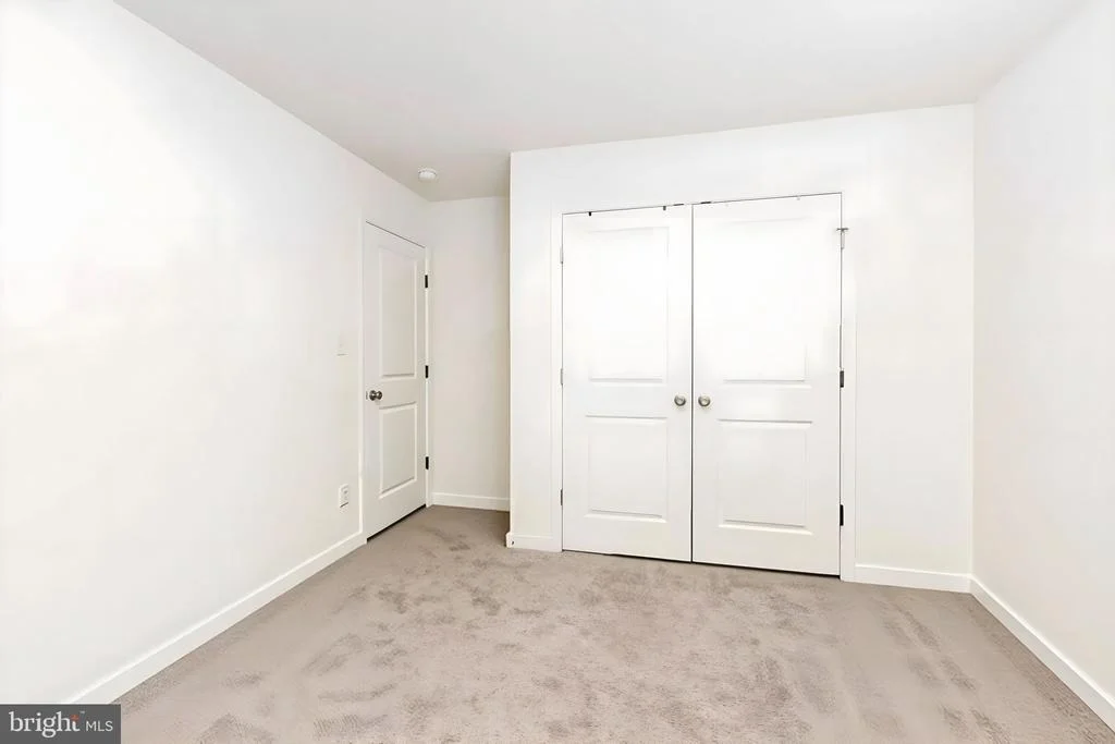 Photo of 333 CARDINAL ROAD