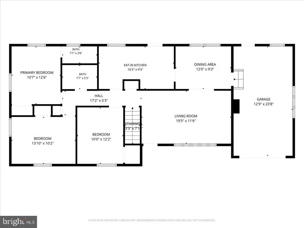 Photo of 7910 EDGEWOOD FARM ROAD