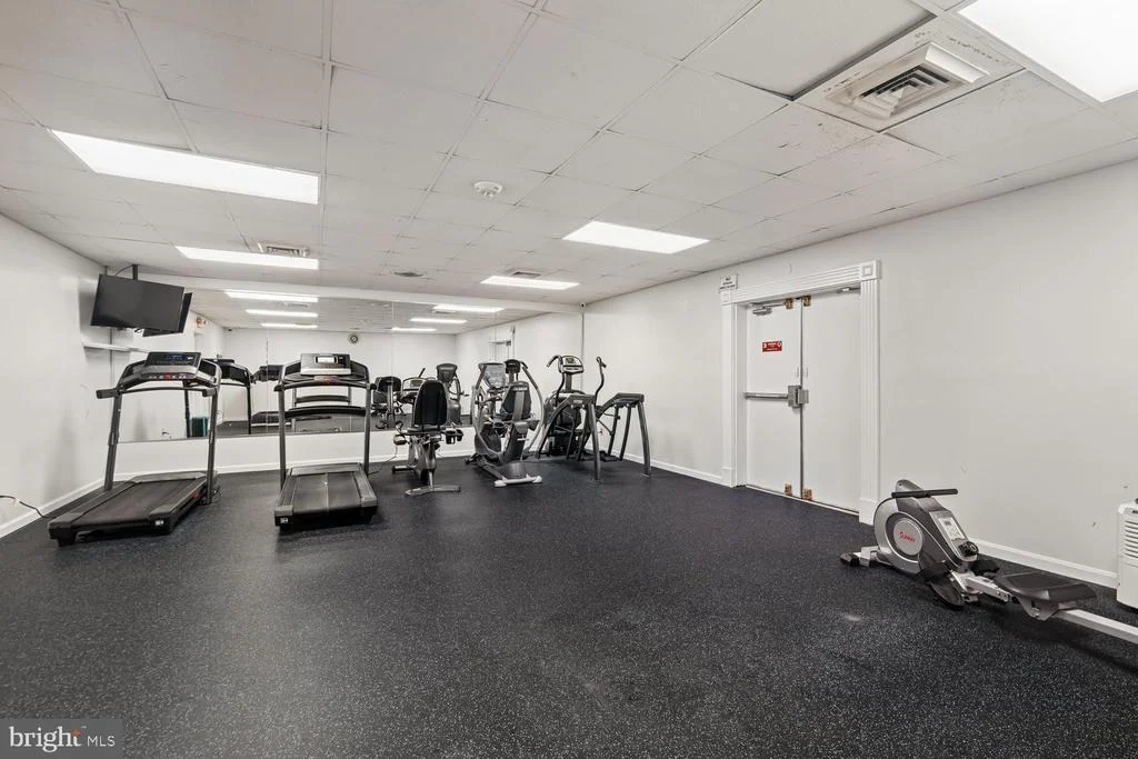 Photo of Unit 37014 at 3701 CAPULET TERRACE