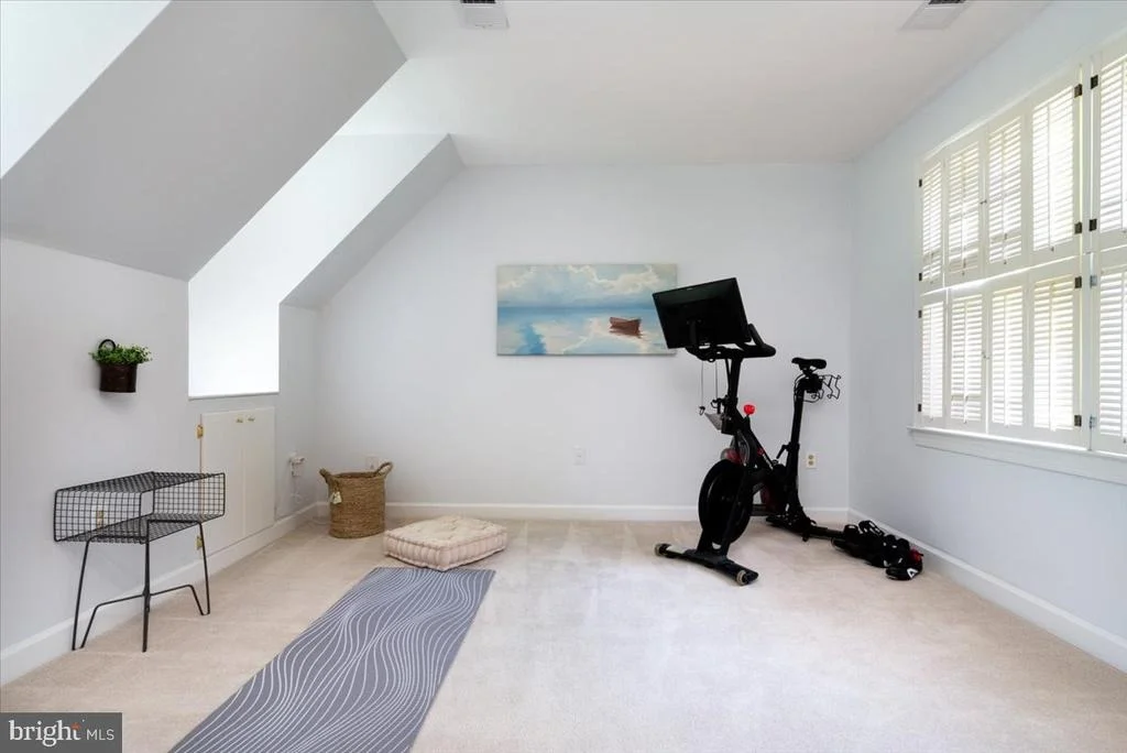 Photo of 534 POST OAK ROAD