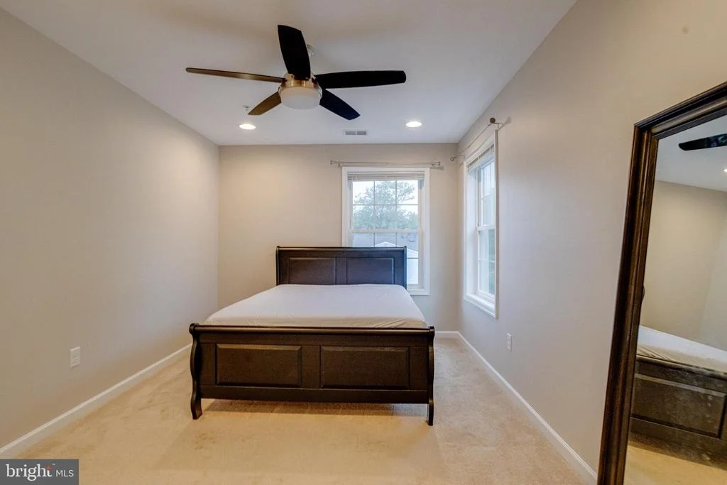 Photo of 1236 FRANCES PLACE