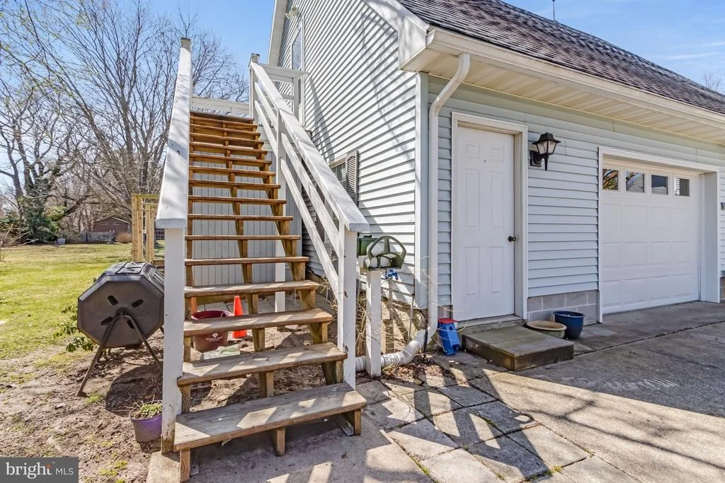 Photo of 15 HARBORVIEW ROAD