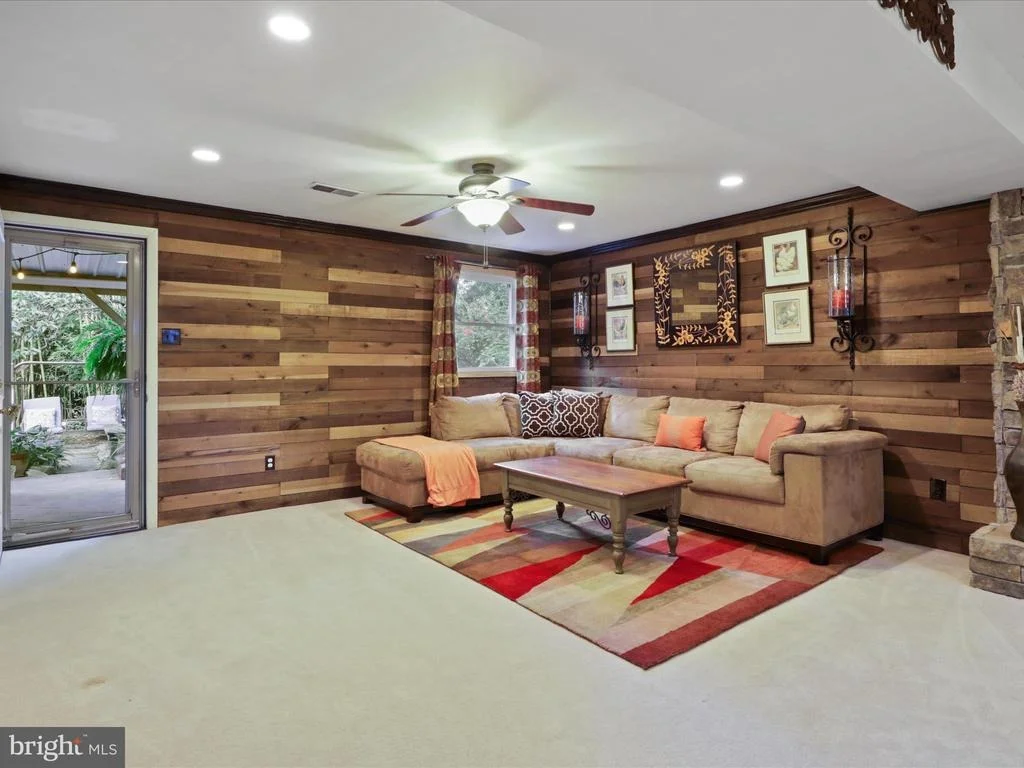Photo of 7005 GALGATE DRIVE