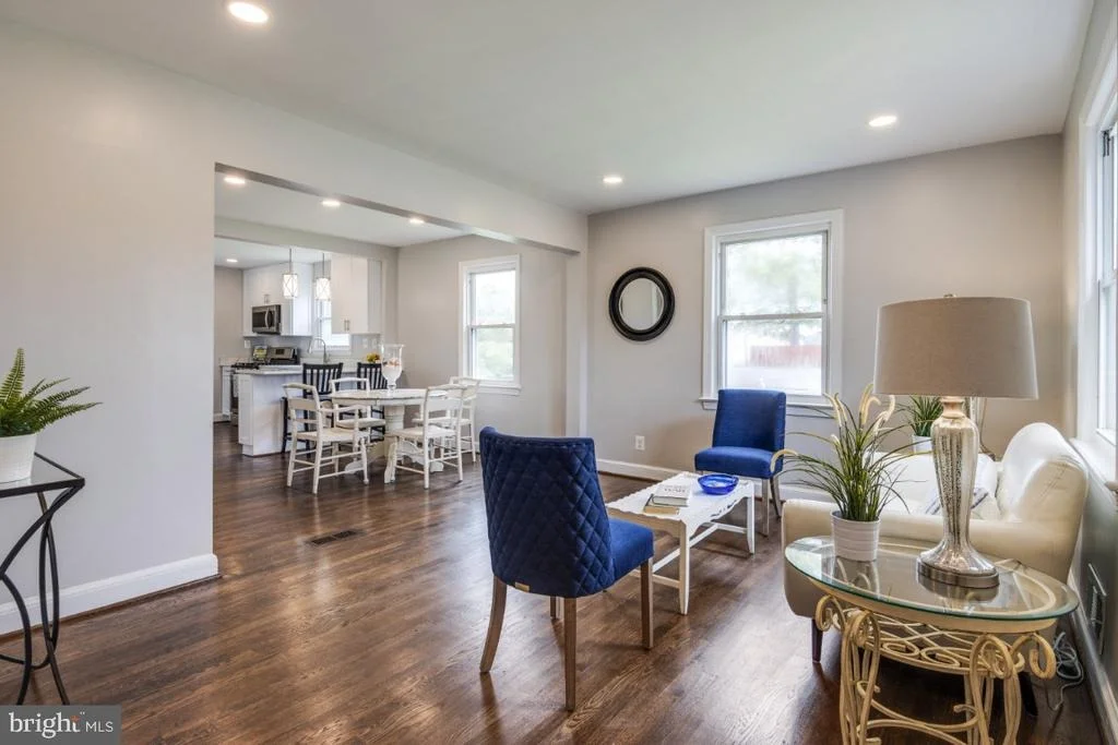 Photo of 960 NICHOLS DRIVE