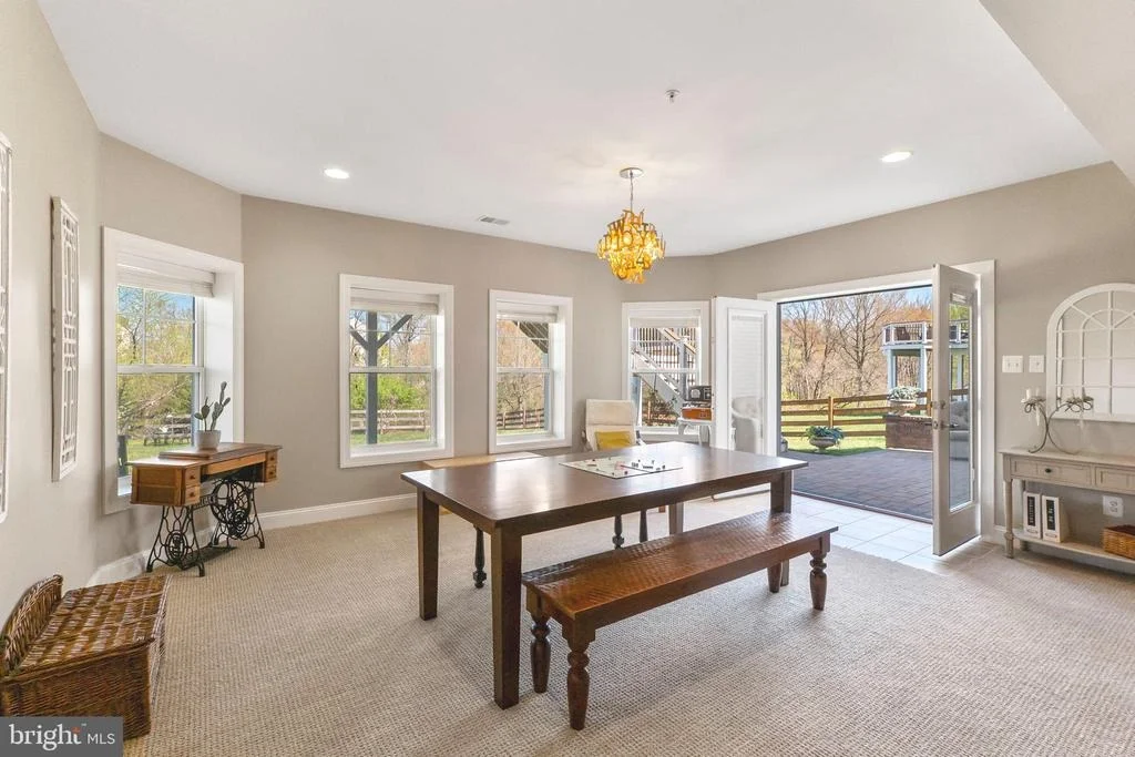 Photo of 18004 BLISS DRIVE