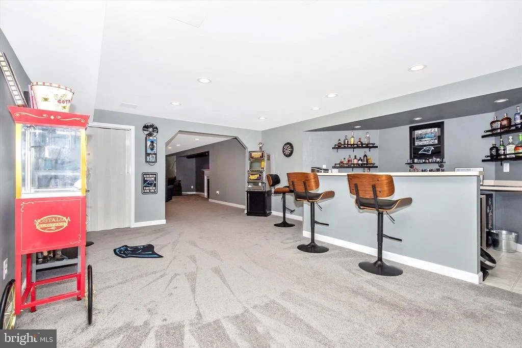 Photo of 4732 CALEB WOOD DRIVE