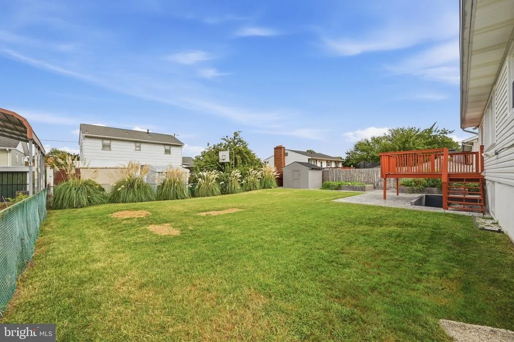Photo of 158 RIVIERA DRIVE