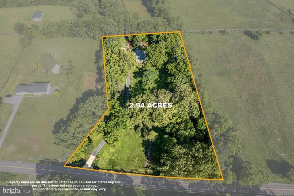 Photo of 6517 KABLETOWN ROAD