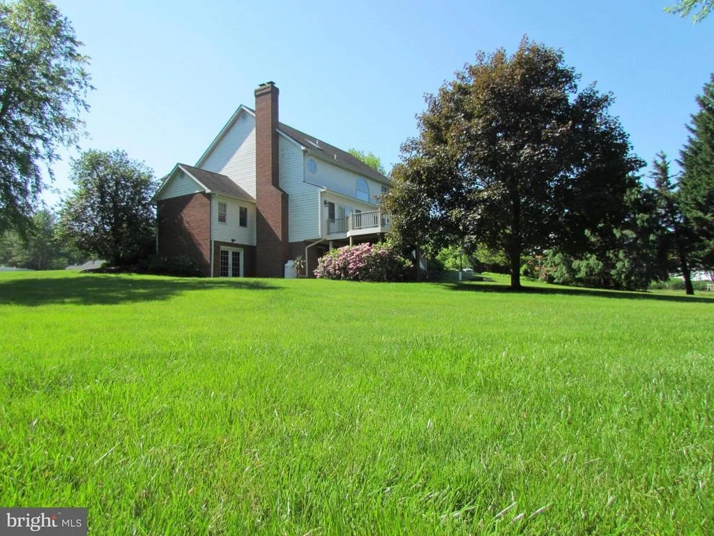 Photo of 2835 DUNLEIGH DRIVE