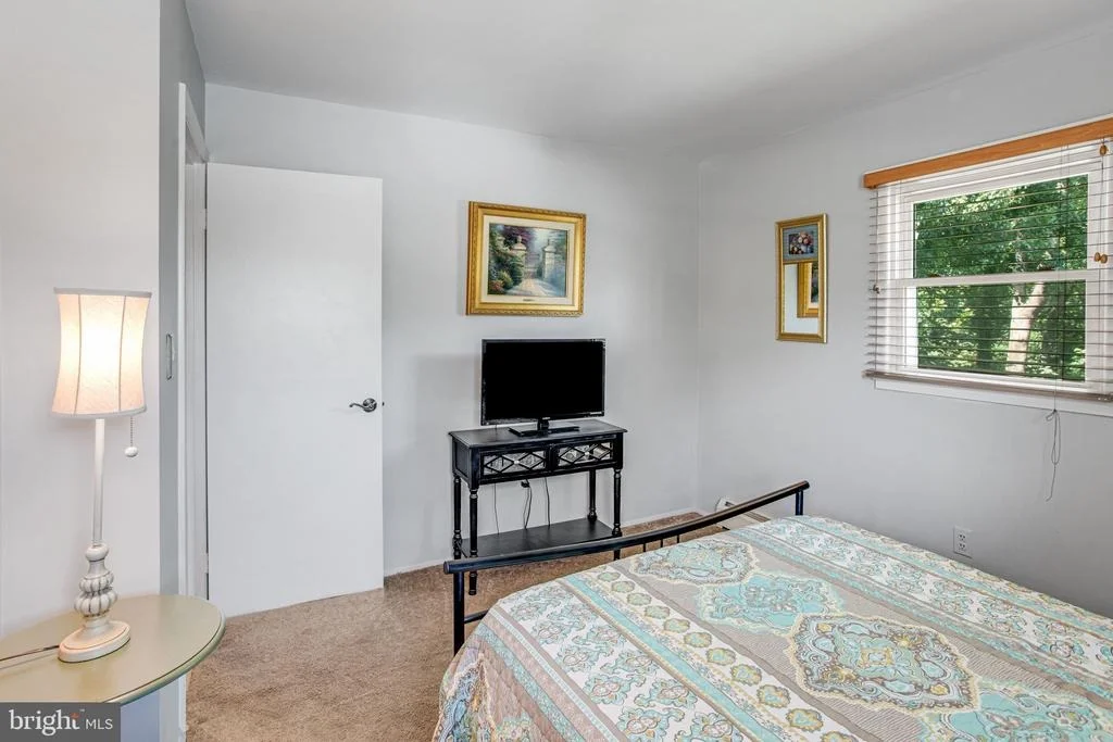 Photo of 3502 CARSON DRIVE