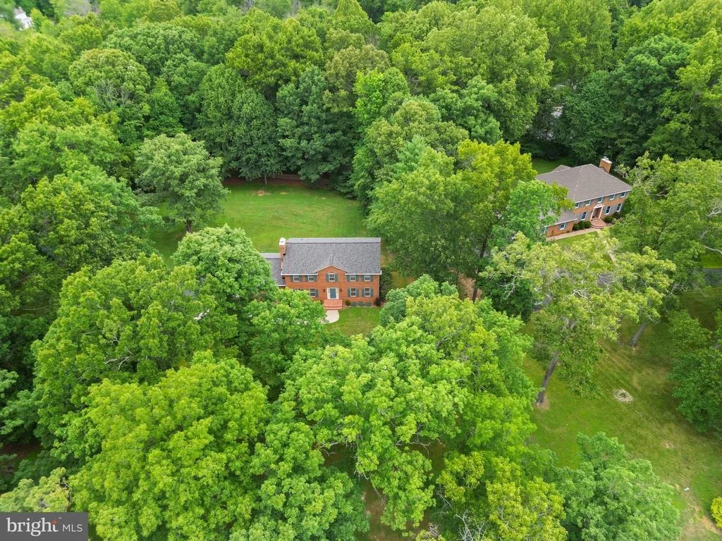 Photo of 4554 CANTER LANE