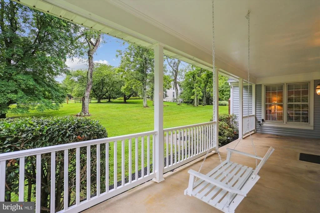 Photo of 22217 CREEKVIEW DRIVE