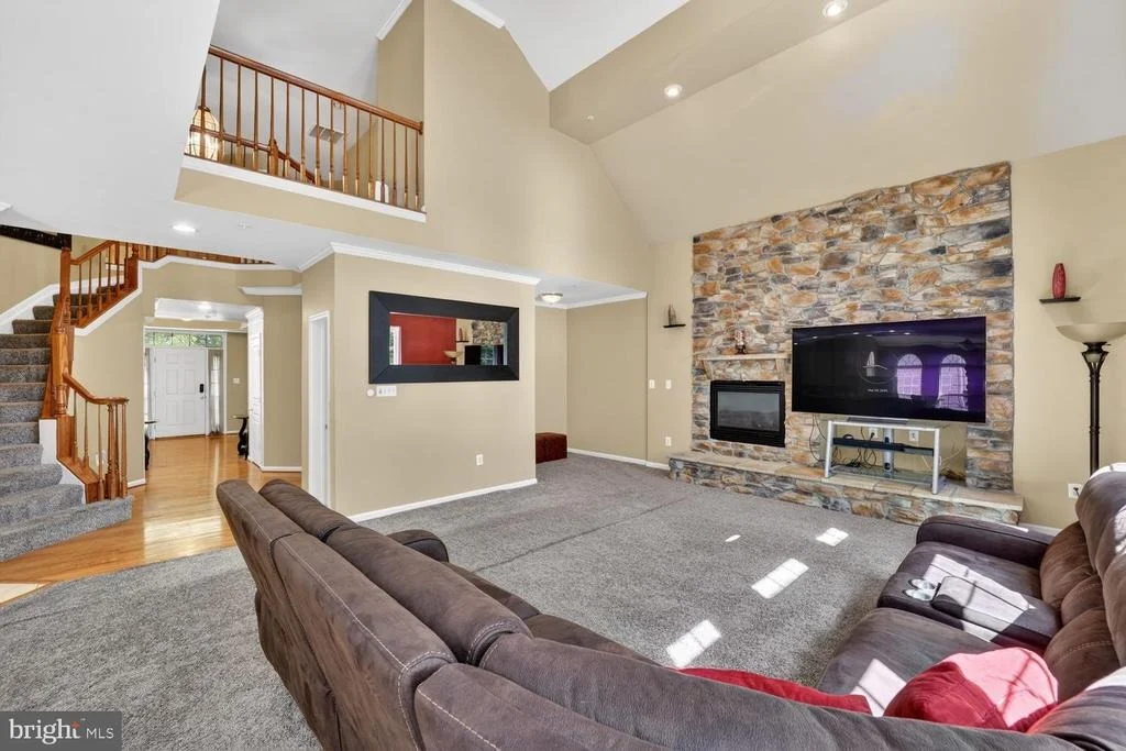 Photo of 8023 RIVER PARK ROAD ROAD