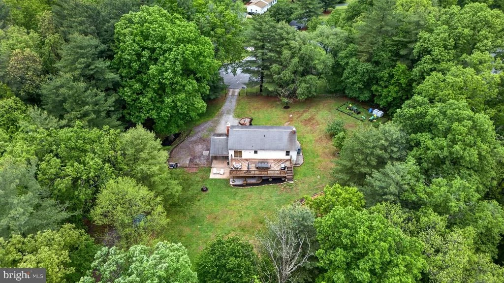 Photo of 2726 ASPEN DRIVE