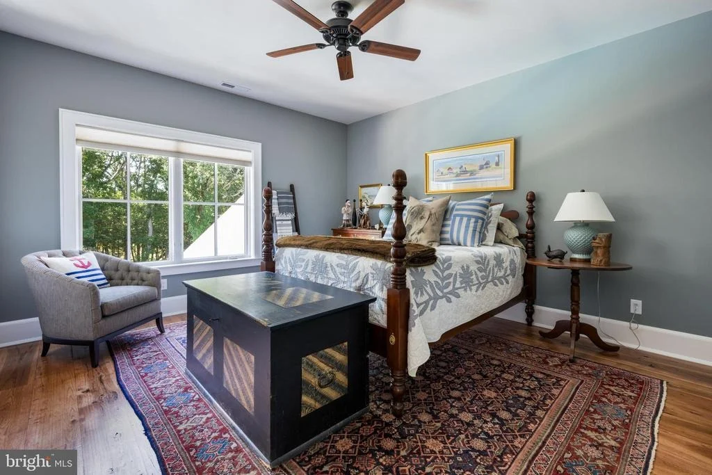Photo of 35975 GOSHAWK COURT