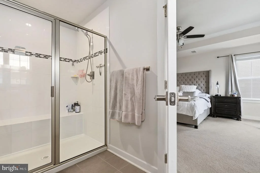 Photo of 1509 TROTTER PLACE