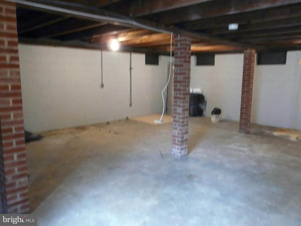 Photo of 1009 FUSELAGE AVENUE