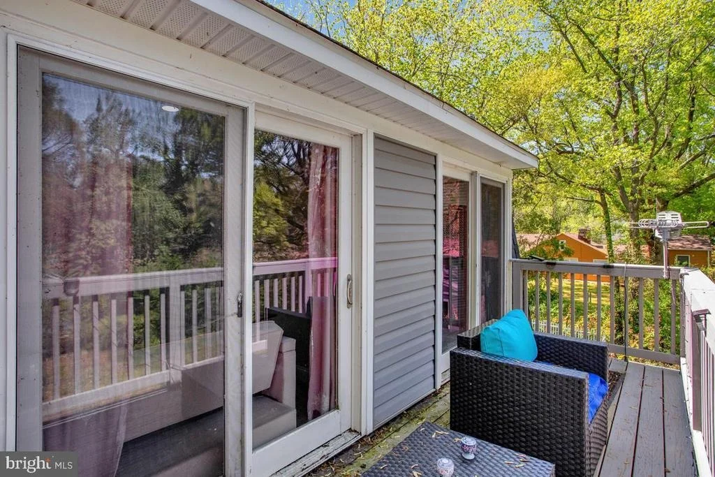 Photo of 4912 MARINERS DRIVE