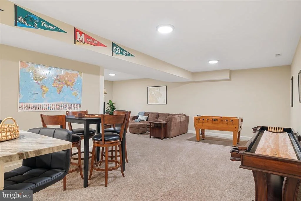 Photo of 3744 PARKE DRIVE