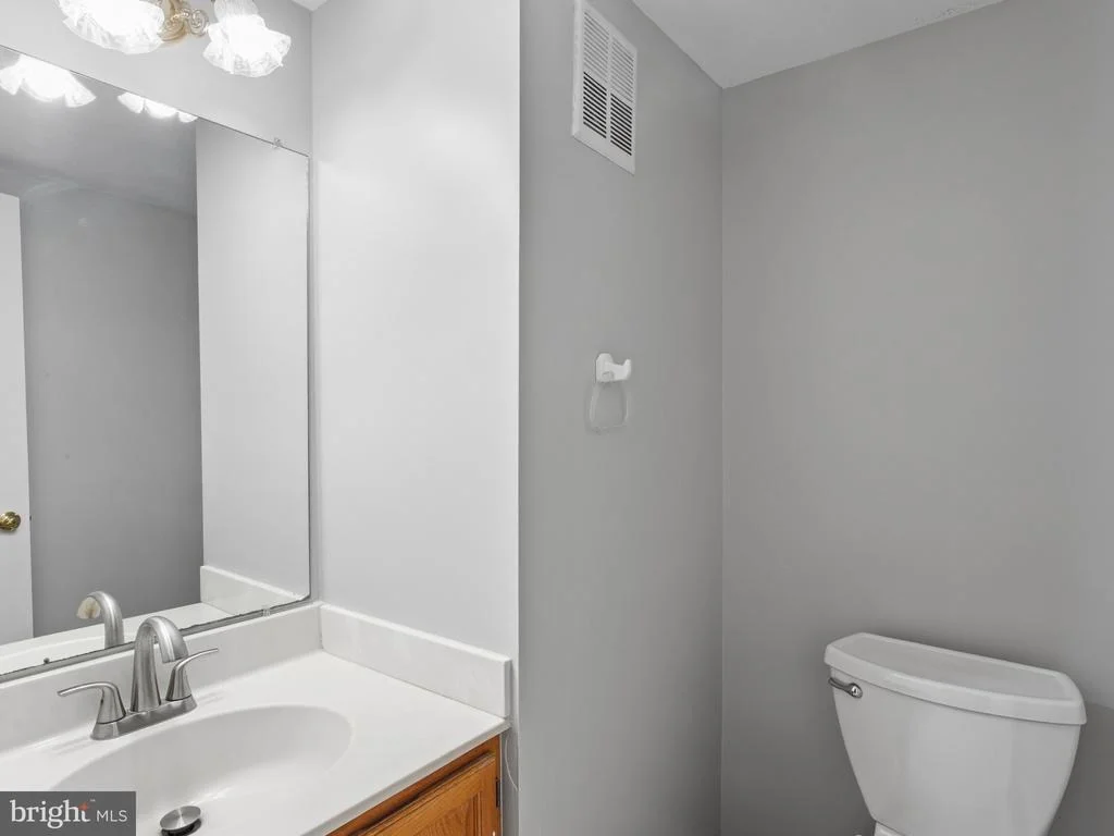 Photo of 9320 CREEKVIEW DRIVE