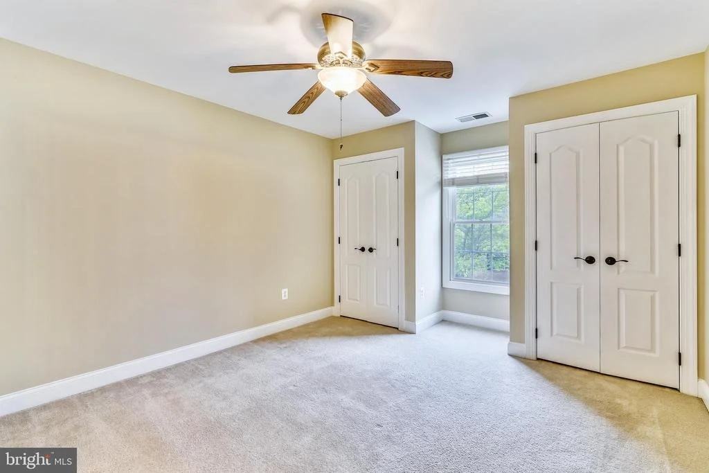 Photo of 24188 SPRING MEADOW CIRCLE