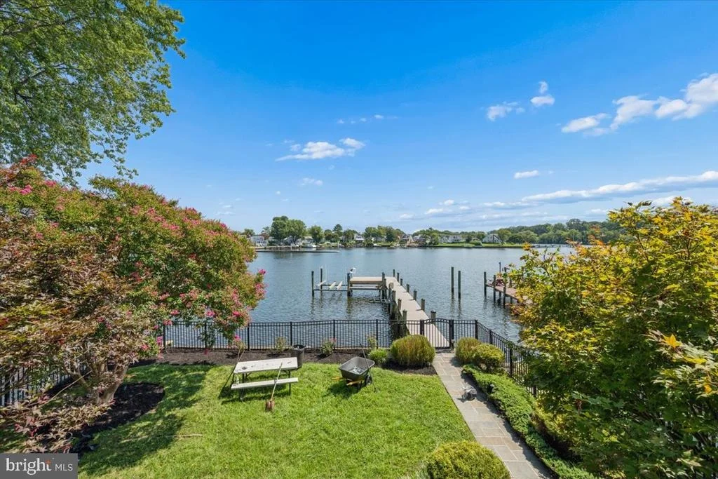 Photo of 109 BAYSIDE DRIVE
