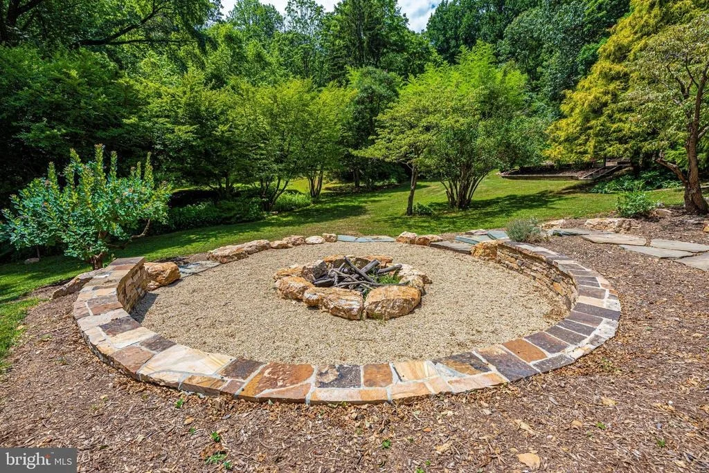 Photo of 5309 CAMP RAUDY ROAD