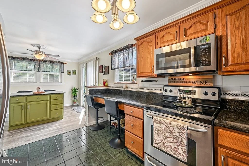 Photo of 179 9TH STREET