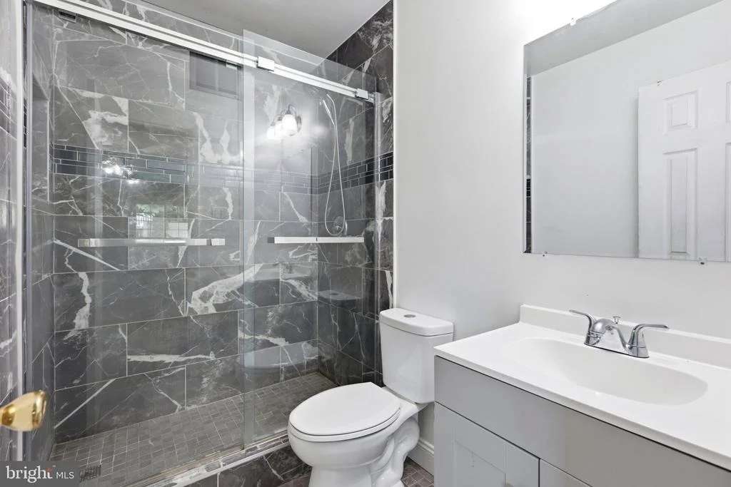 Photo of 7902 CLAUDIA DRIVE