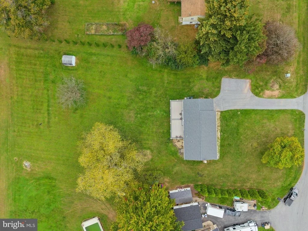 Photo of 5813 WESTERN VIEW PLACE