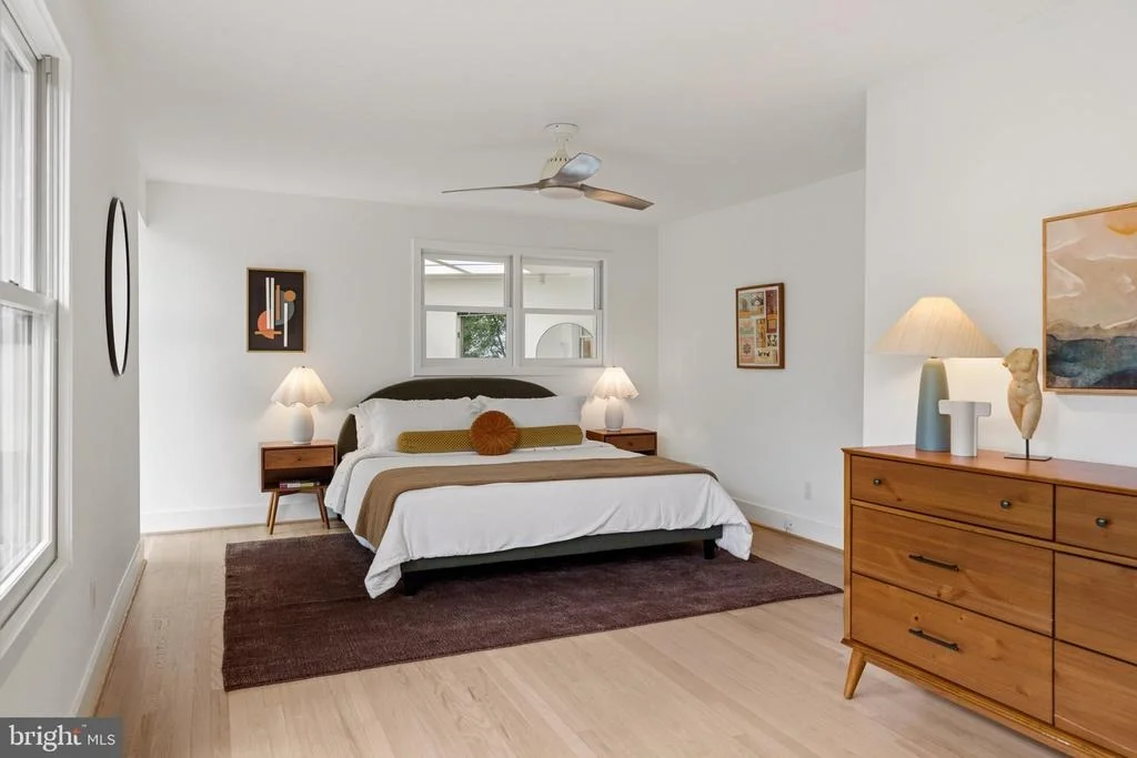 Photo of 1435 WAGGAMAN CIRCLE