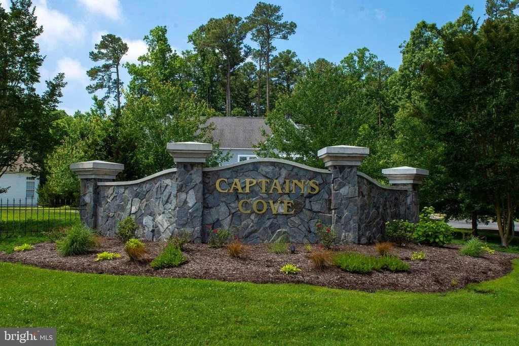 Photo of Lot 2072 MAYFLOWER DRIVE