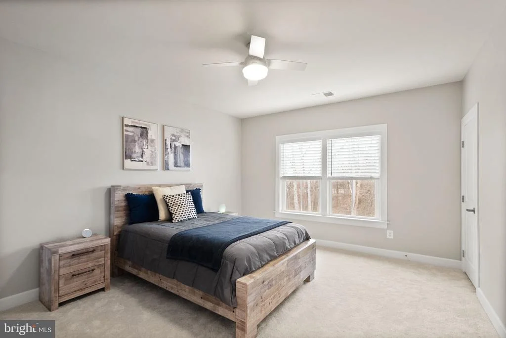 Photo of 41123 HICKORY HEDGE PLACE