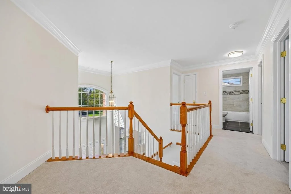 Photo of 14125 BEAR CREEK DRIVE