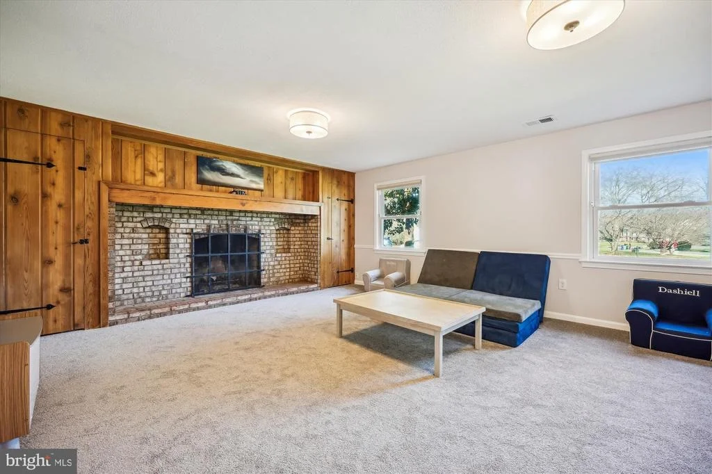 Photo of 2 LOCKSLEY COURT