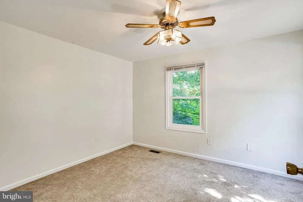 Photo of 11300 CLASSICAL LANE