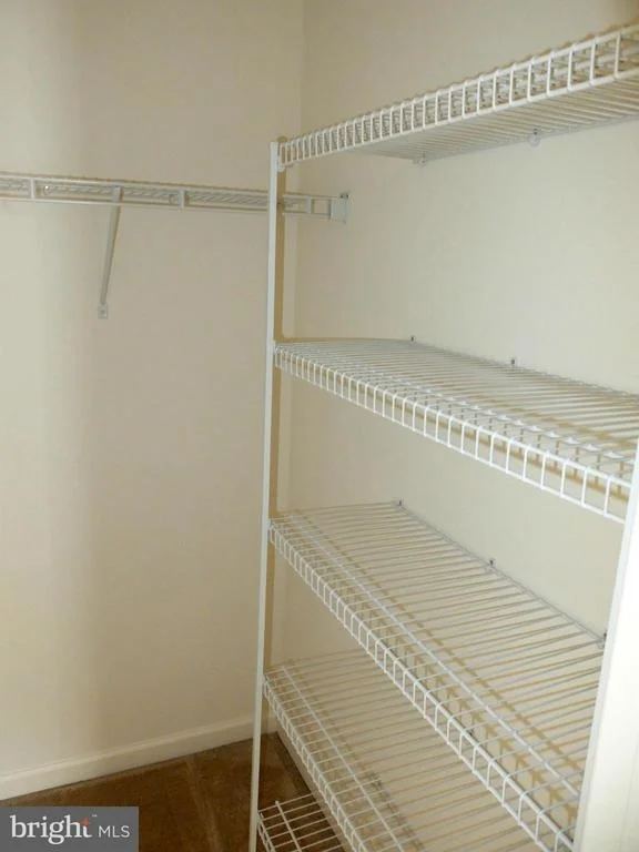 Photo of 8010 WRIGHT PLACE