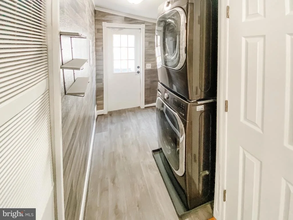 Photo of 210 5TH STREET